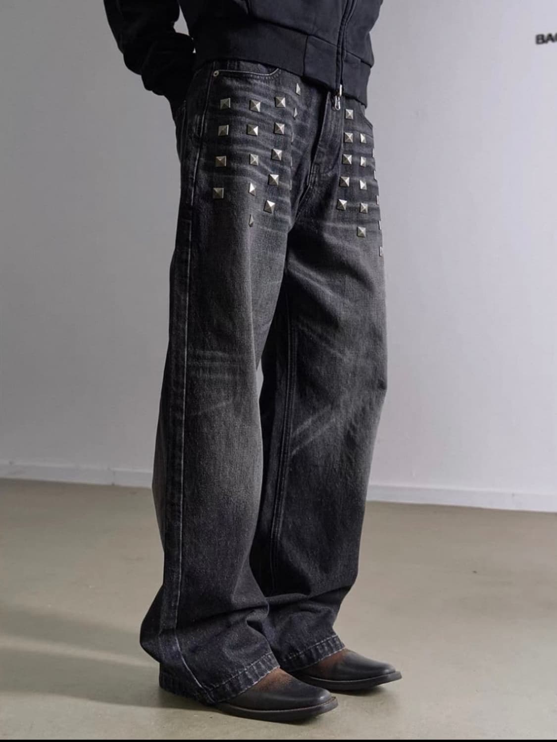 개인결제창 상품이미지1