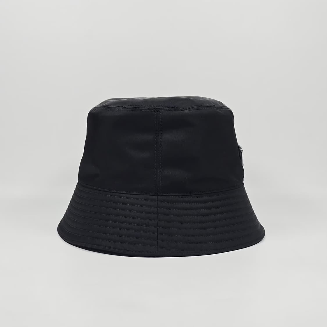 프라다 리나일론 버킷 햇 ( 58cm ) 상품이미지2