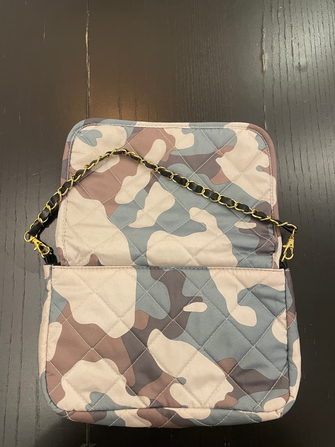 Beams 빔즈 미니백 상품이미지5