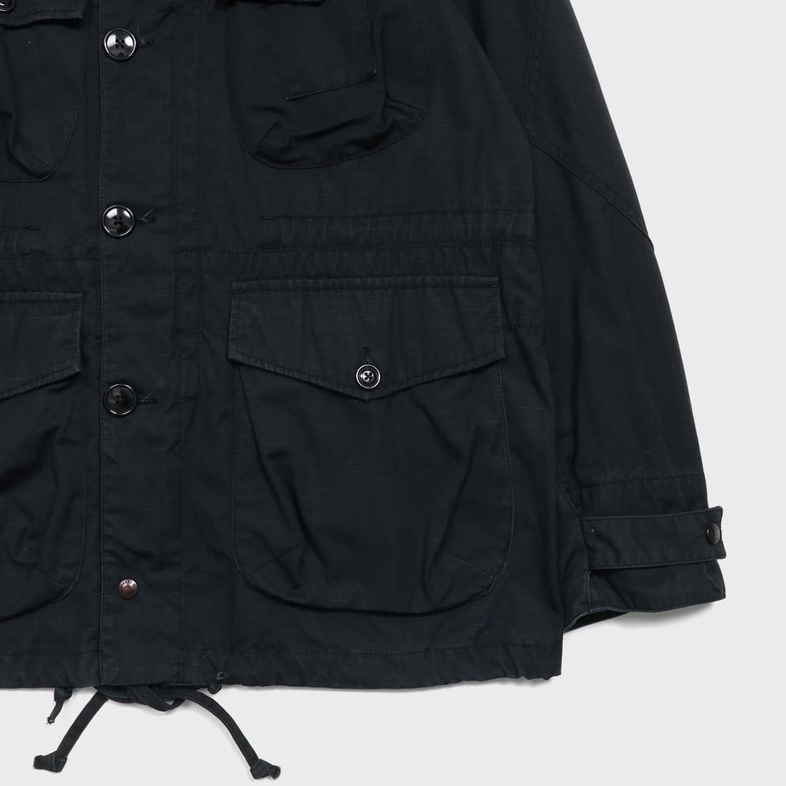ENGINEERED GARMENTS 상품이미지3