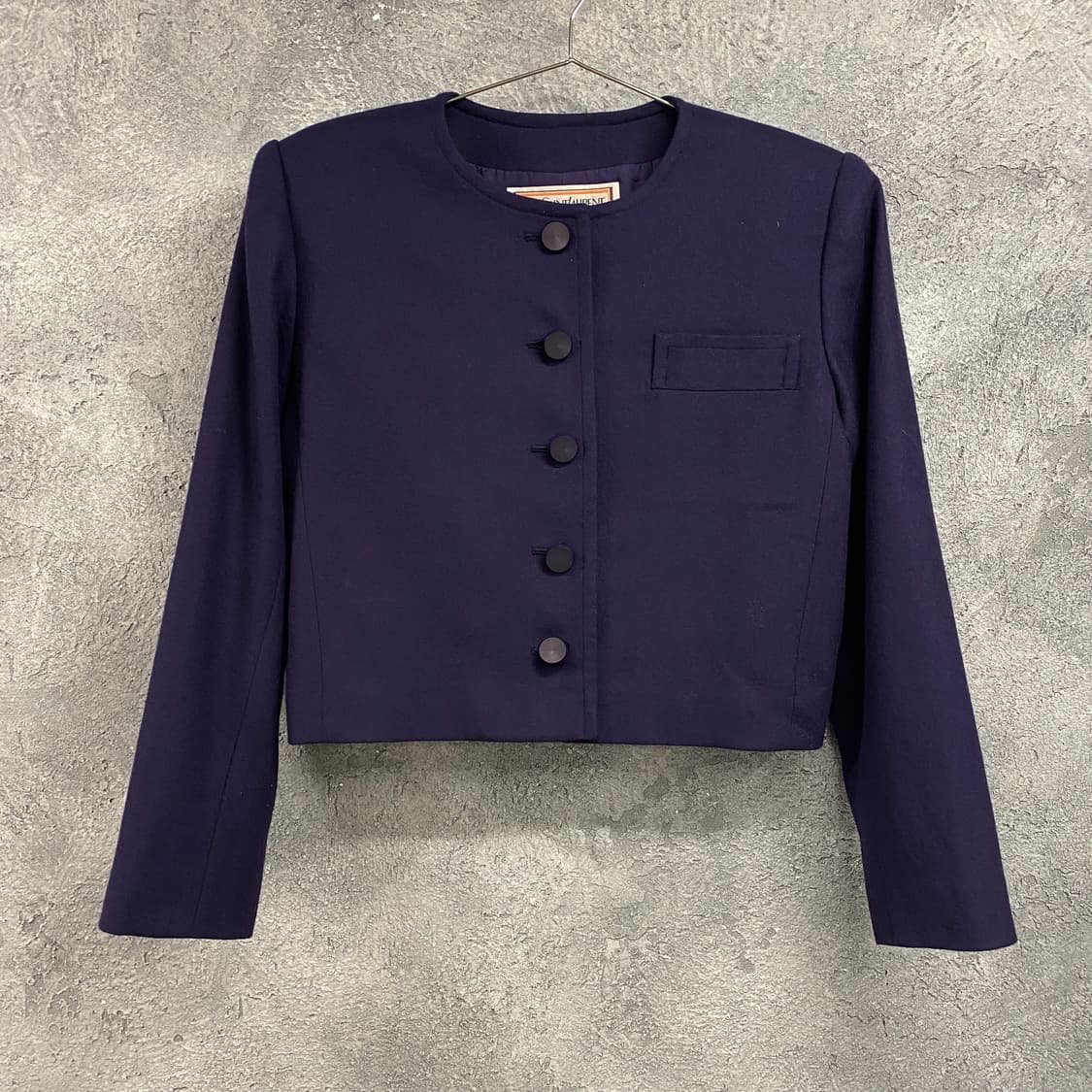 Yves Saint Laurent 상품이미지4