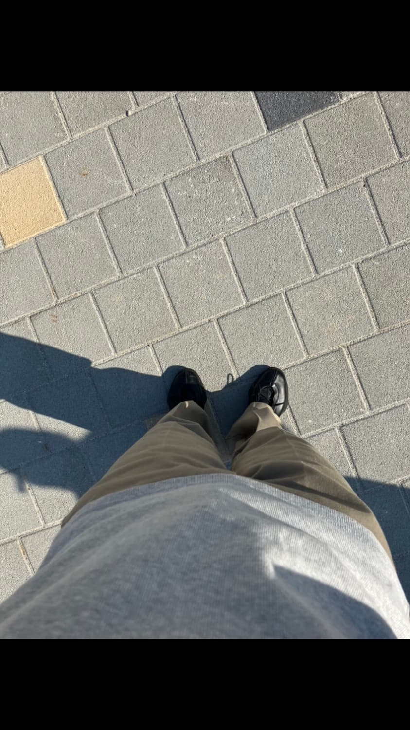 [5] Y-3 REGU 상품이미지4