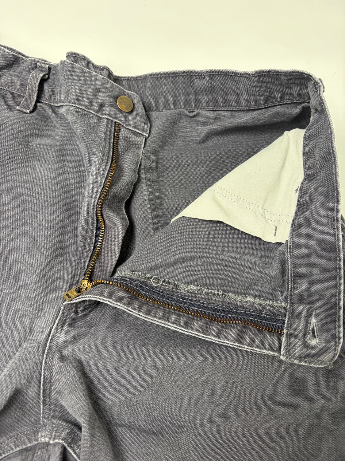 10s Carhartt Single Knee Pants 상품이미지6