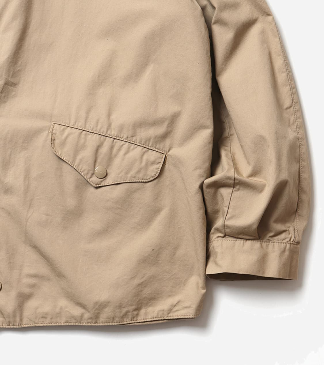 SASSAFRAS 상품이미지3