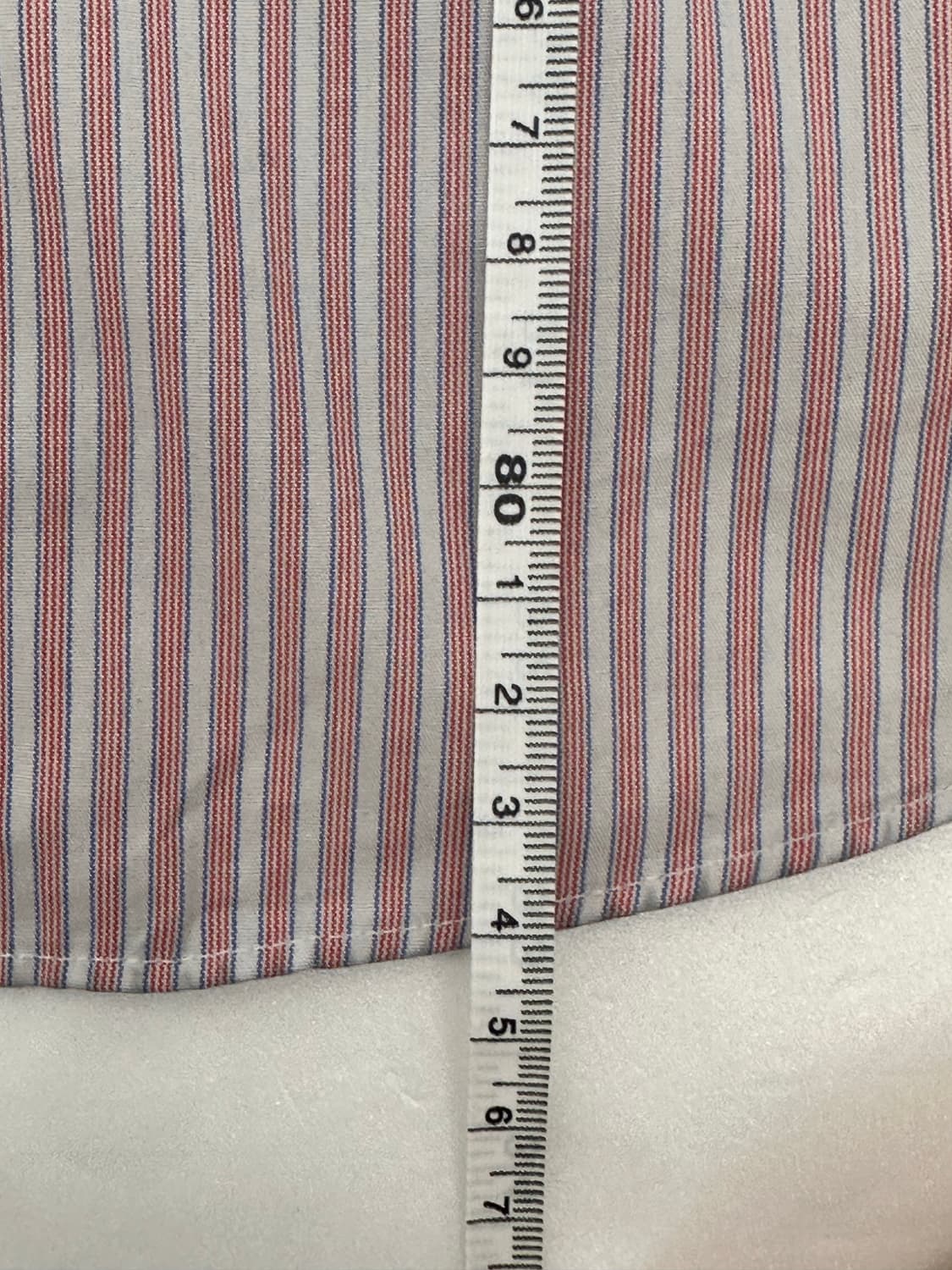 브룩스브라더스 반팔셔츠 상품이미지8