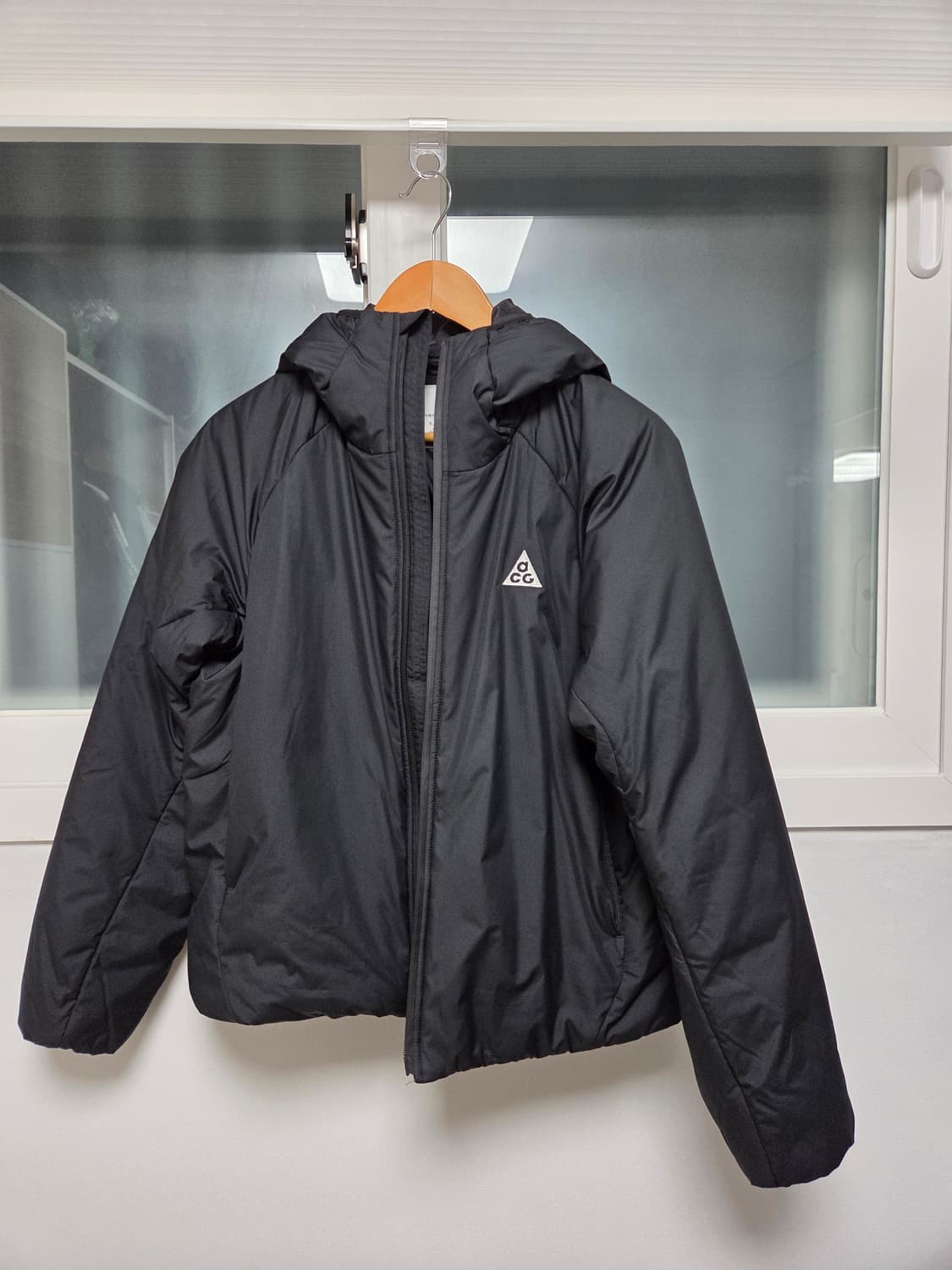 ACG 프리마로프트 여성M 상품이미지1
