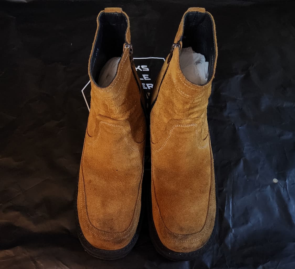 로스트가든 aion 275 /앤더슨벨/쿠어/알렌느/엘무드/인사일런스 상품이미지2