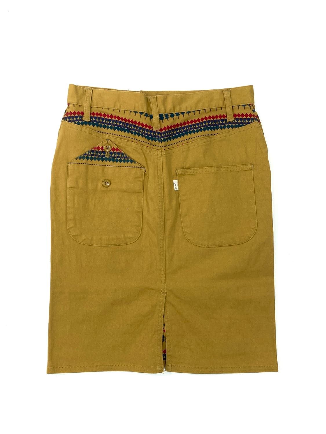 Ne net skirt 상품이미지3