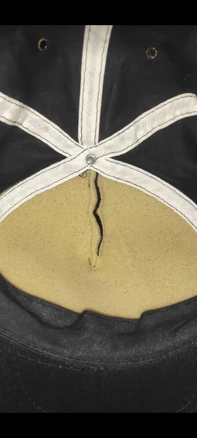 90s 쥬라기공원 모자 상품이미지8