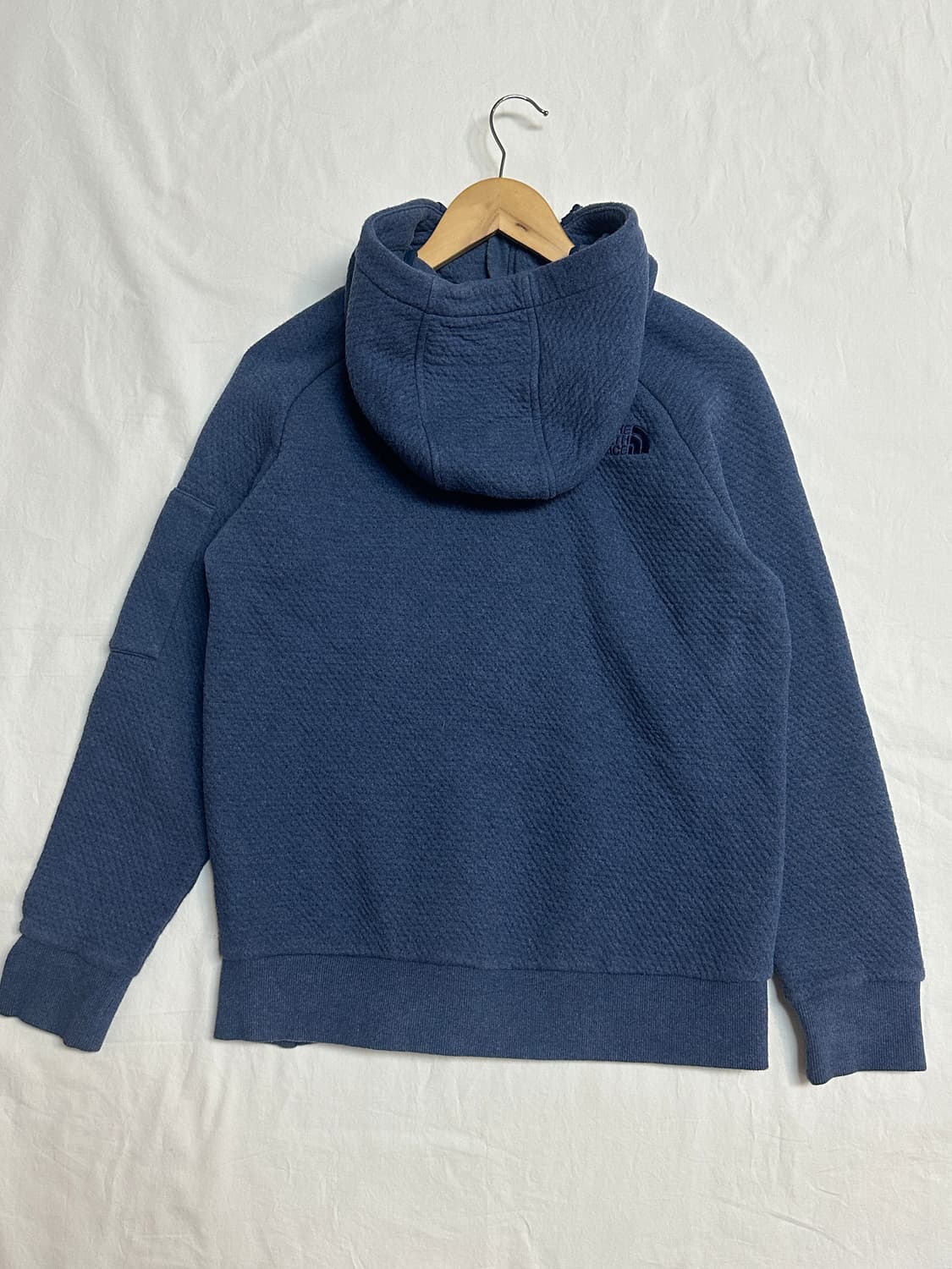 노스페이스 아웃도어 후드집업 상품이미지4