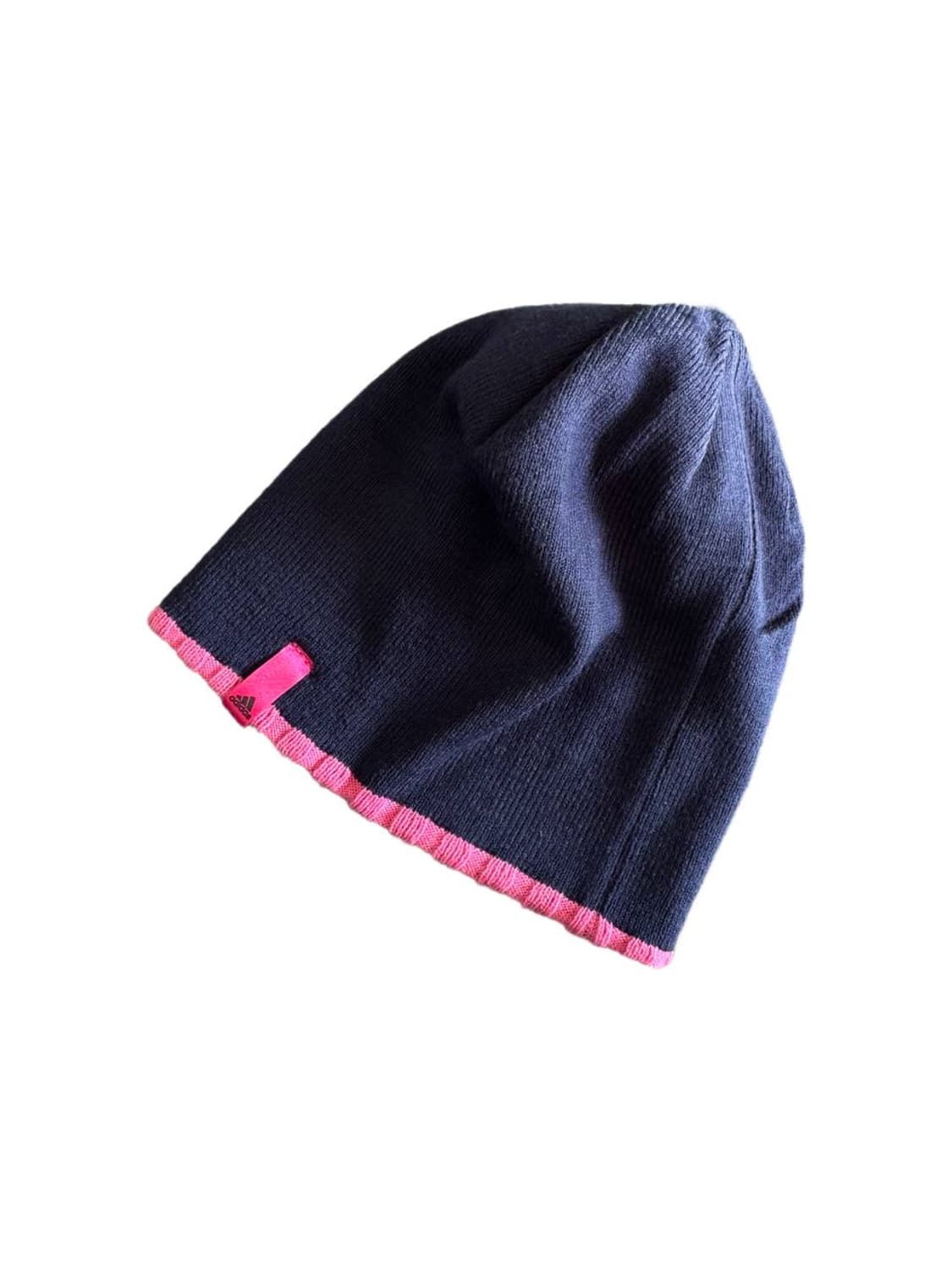 Adidas two sided beanie 상품이미지3