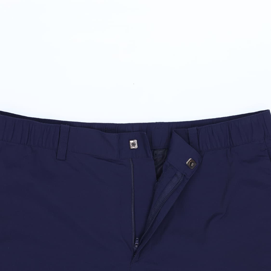 86 빈폴 스포츠 남성 반바지 0326J 상품이미지2