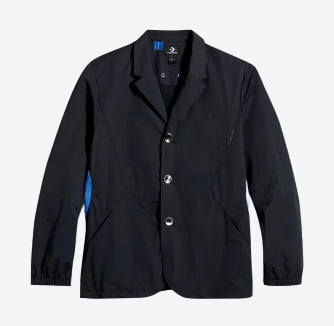 컨버스 아더에러 블레이저 상품이미지2