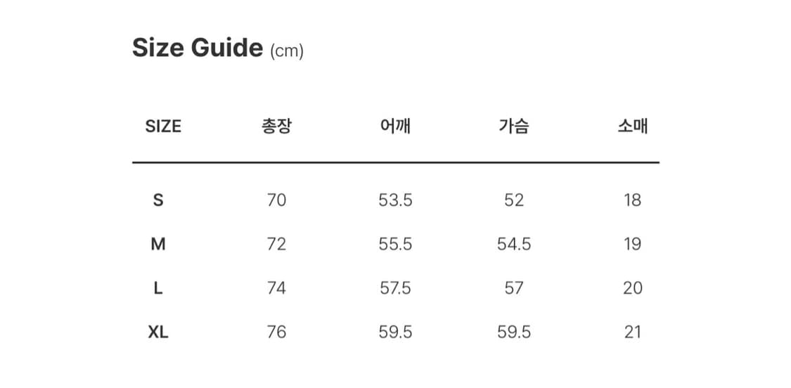 디키즈 반팔 상품이미지3