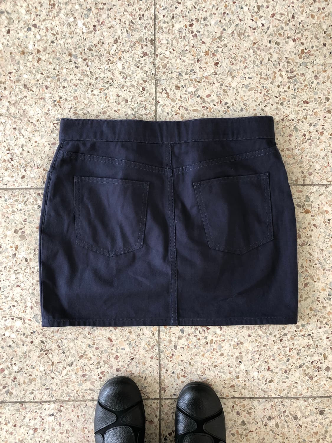 button sk 상품이미지7