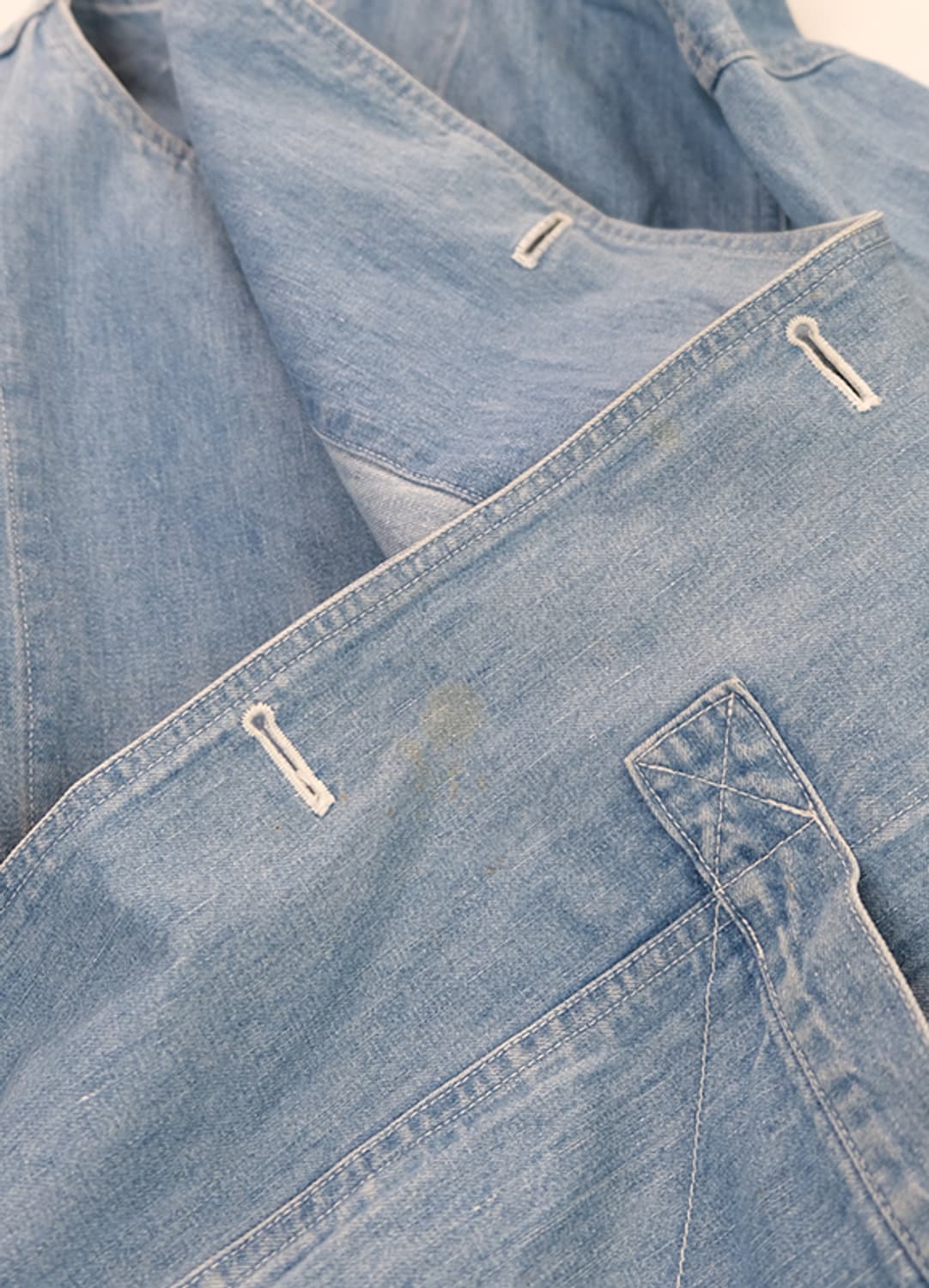 ISSEY MIYAKE [FREE] 상품이미지9