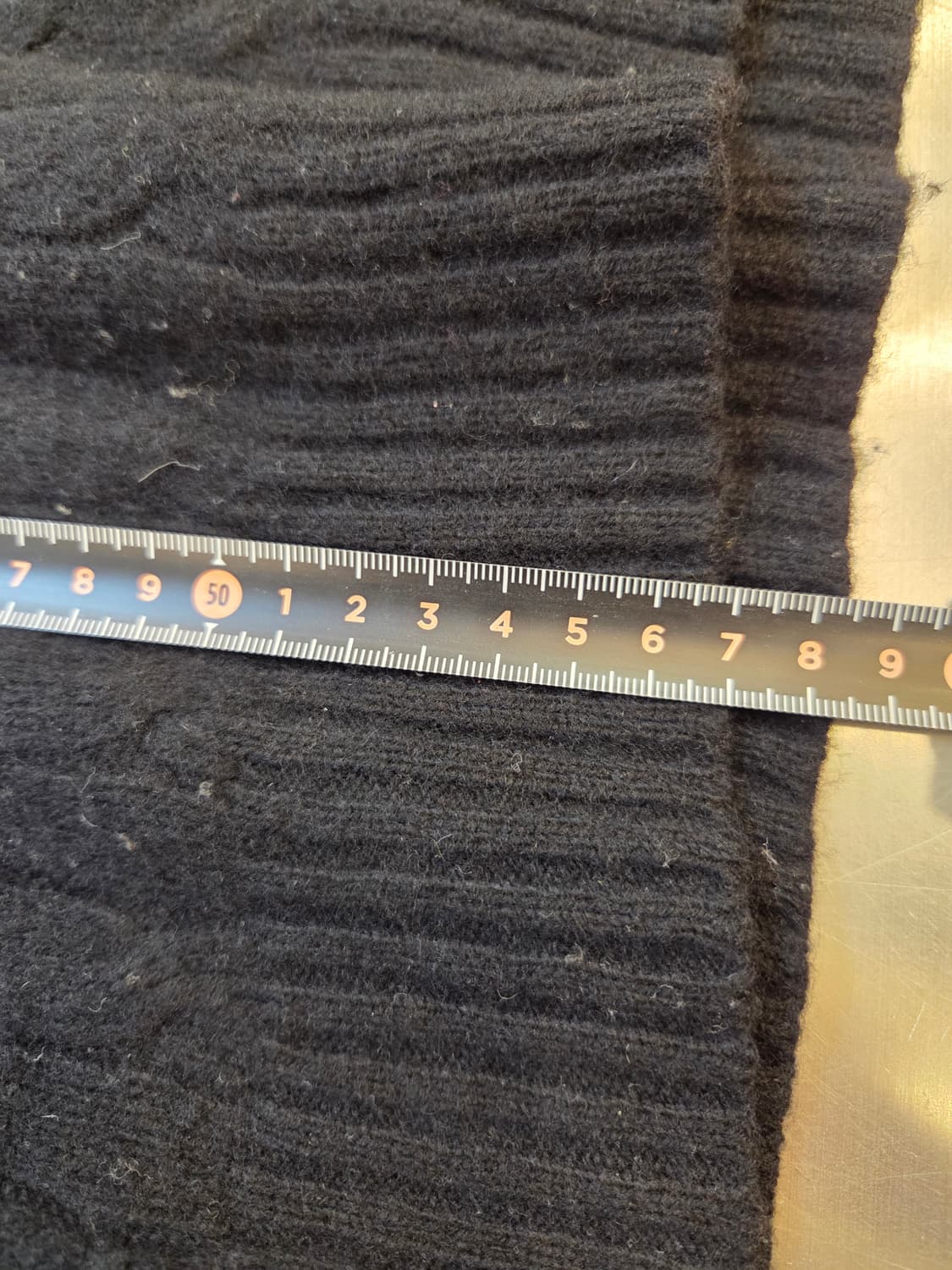 폴로 랄프 로렌 케이블 니트 상품이미지7