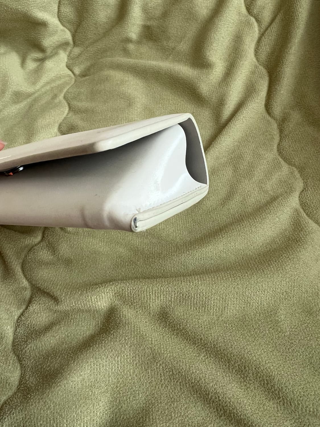 젠틀몬스터 오토 선글라스 상품이미지9