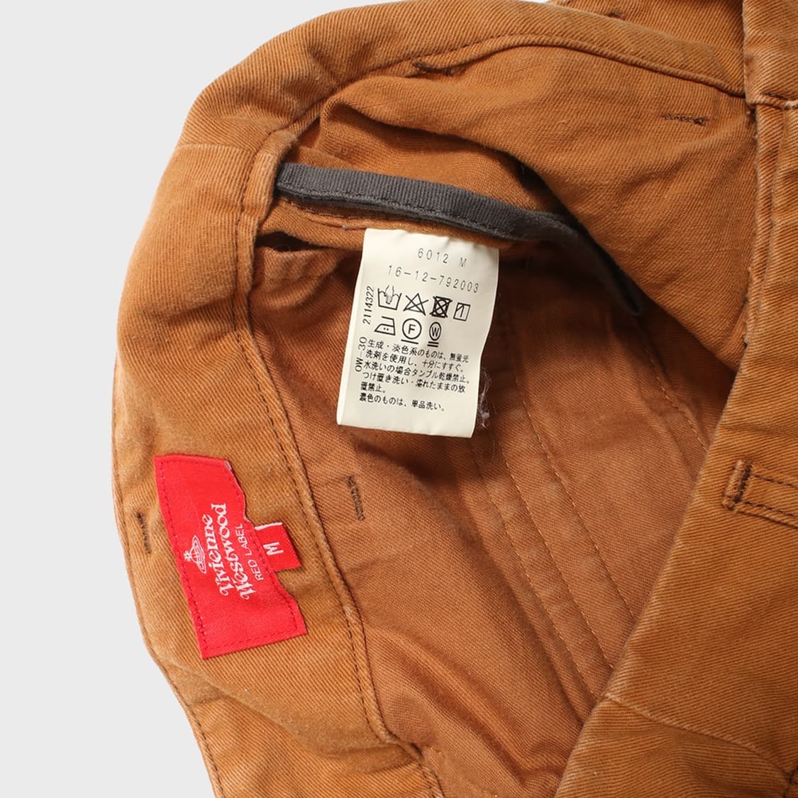 Vivienne Westwood 상품이미지5