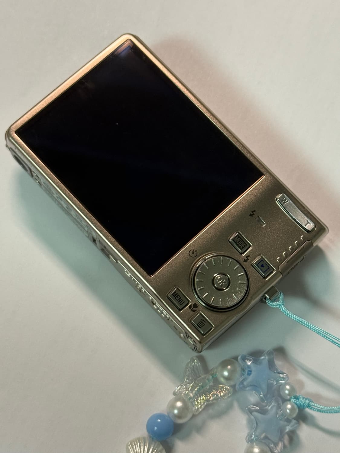 (박스셋) 니콘 Nikon coolpix s600 디카 상품이미지3