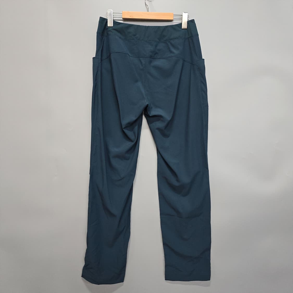 아크테릭스(ARCTERYX) 시그마 SL 우먼 팬츠 10 상품이미지4