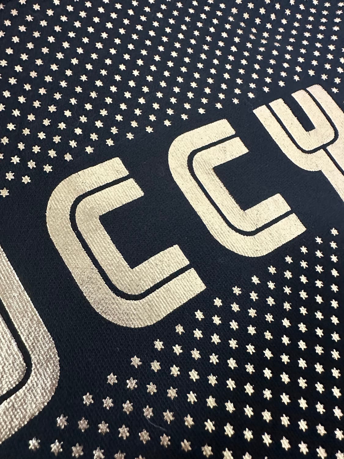 구찌 후드티 ( 105~110 ) 상품이미지6