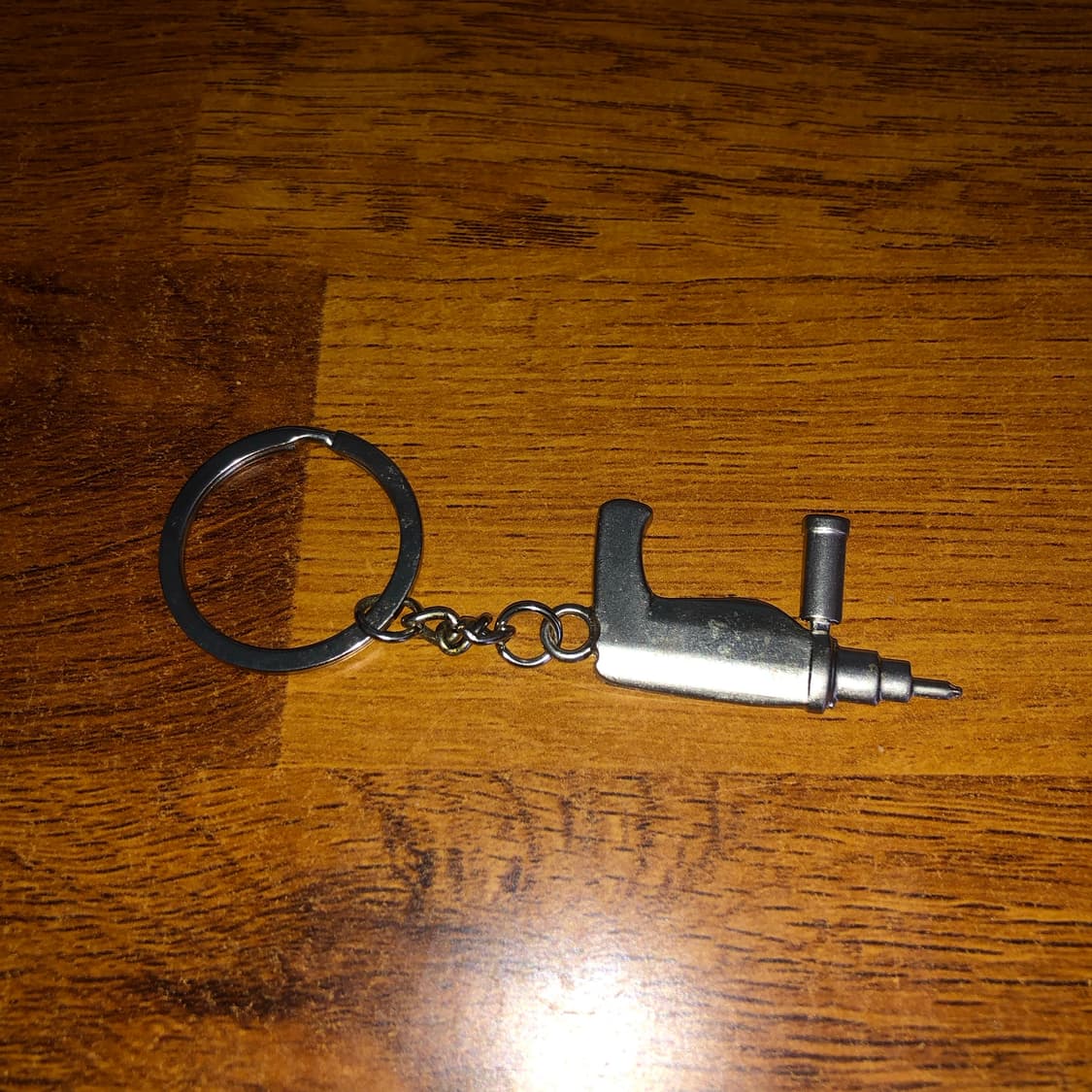 키링 1 ☸️ 9,000 상품이미지2