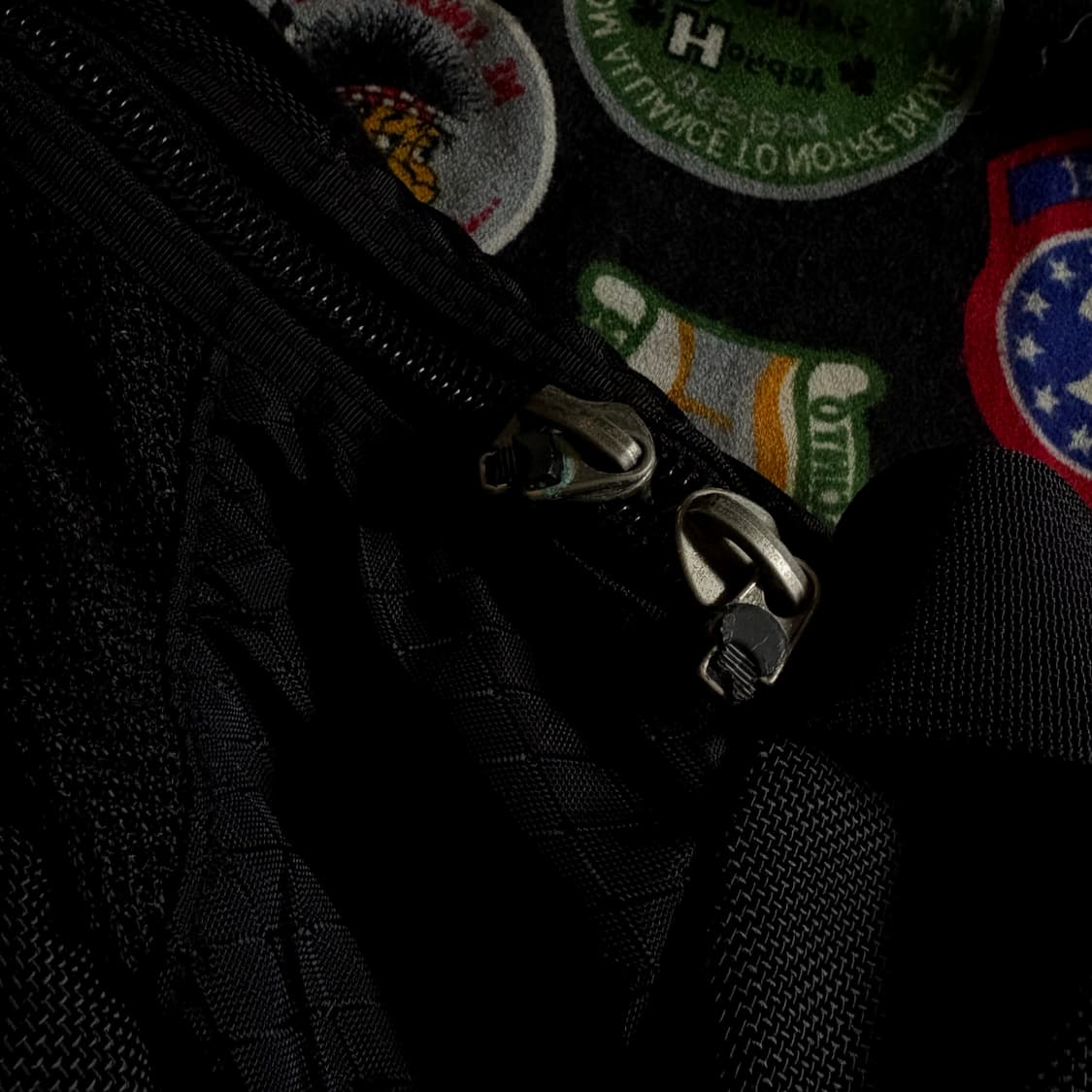 Oakley Icon RC Backpack(Japan Ver)오클리아이콘 상품이미지4