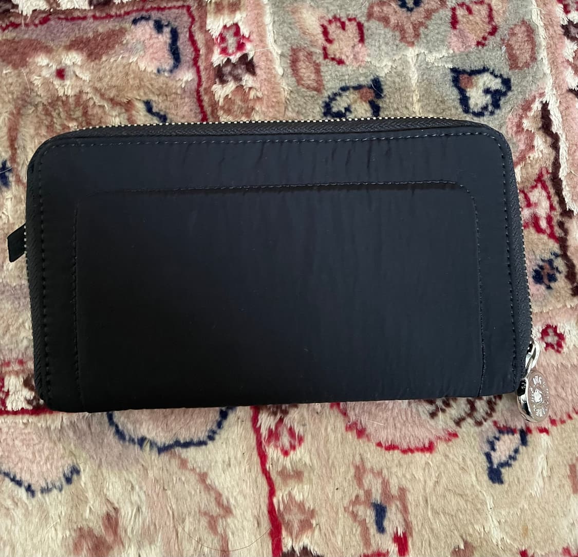 키플링 장지갑  상품이미지2