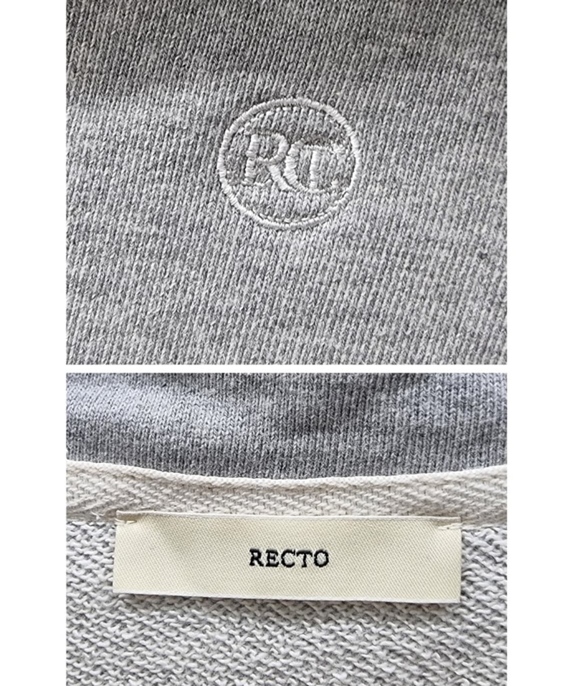RECTO 렉토 상품이미지7