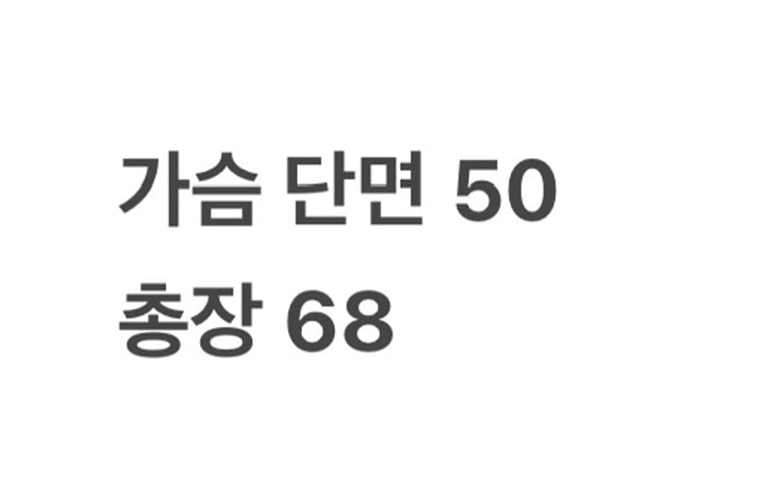 [ 정품/M ] 비비안웨스트우드 반팔티 b15 상품이미지6