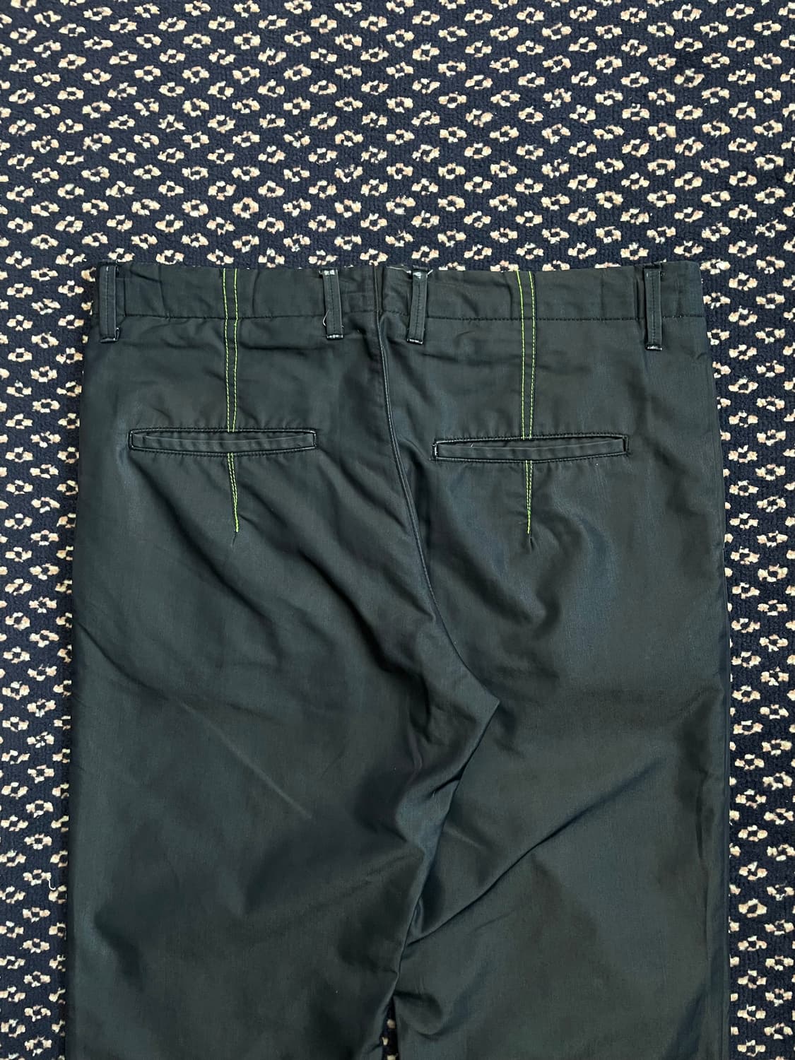 2008 Sasquatchfabrix 상품이미지8