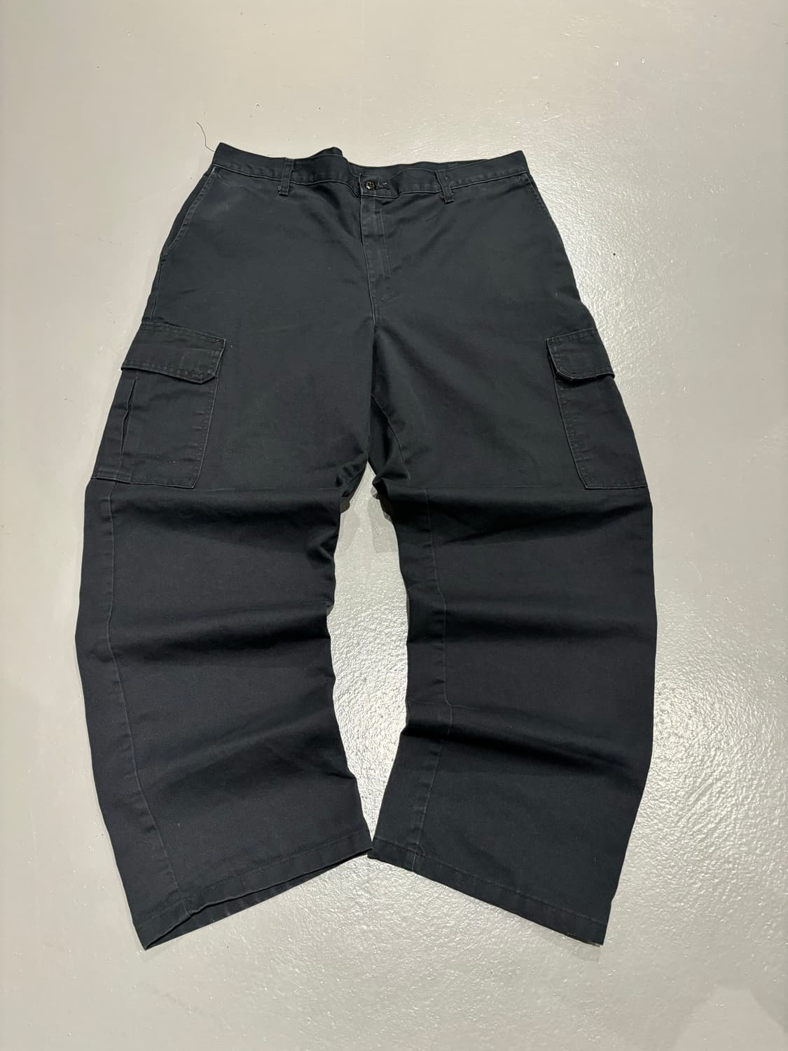 디키즈 워크 팬츠 상품이미지4