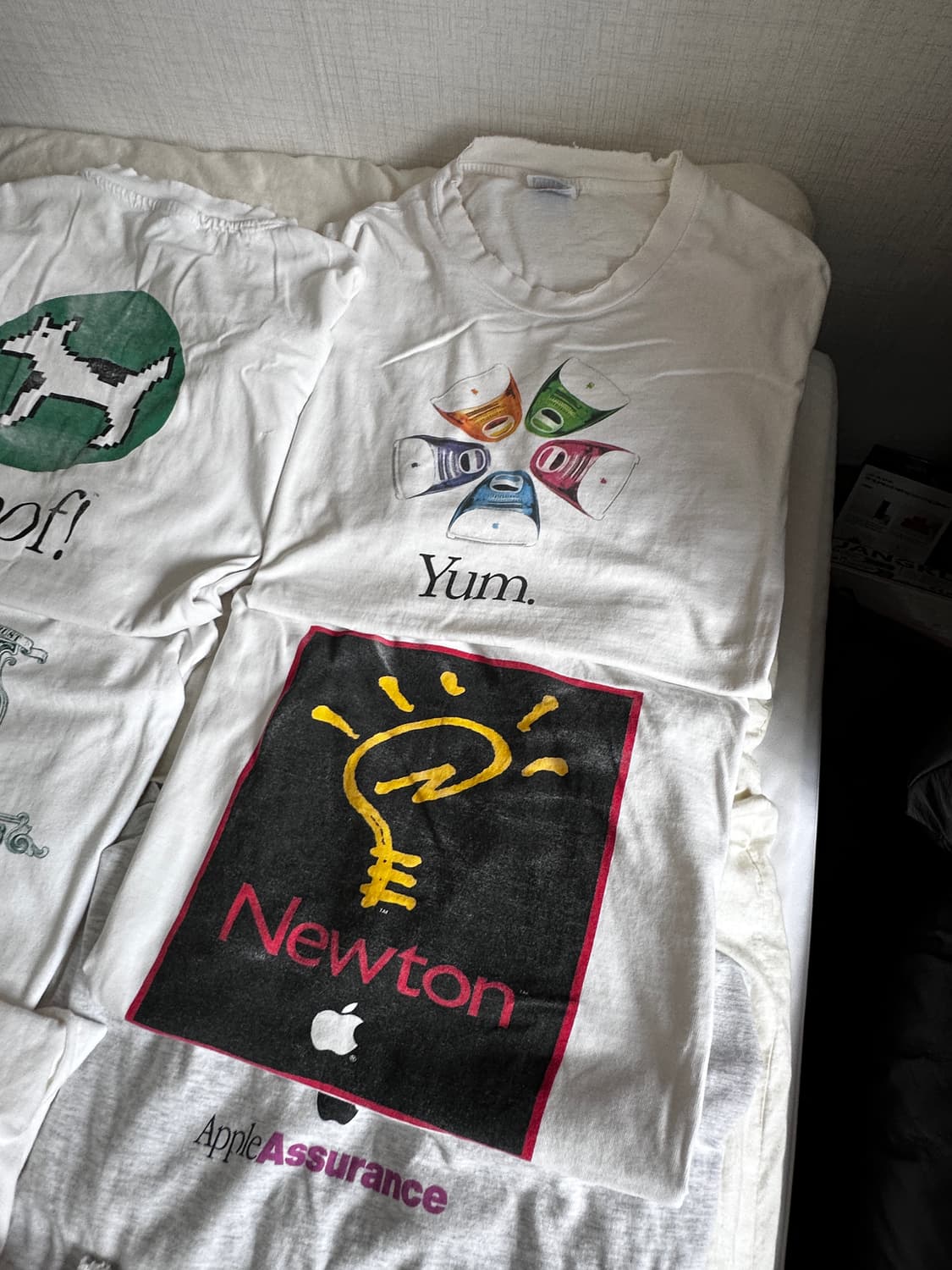 Think different 상품이미지4