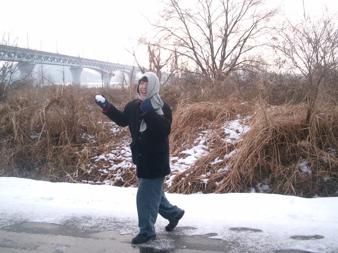 Casio exilm QV-R4 카시오 디지털카메라 상품이미지4