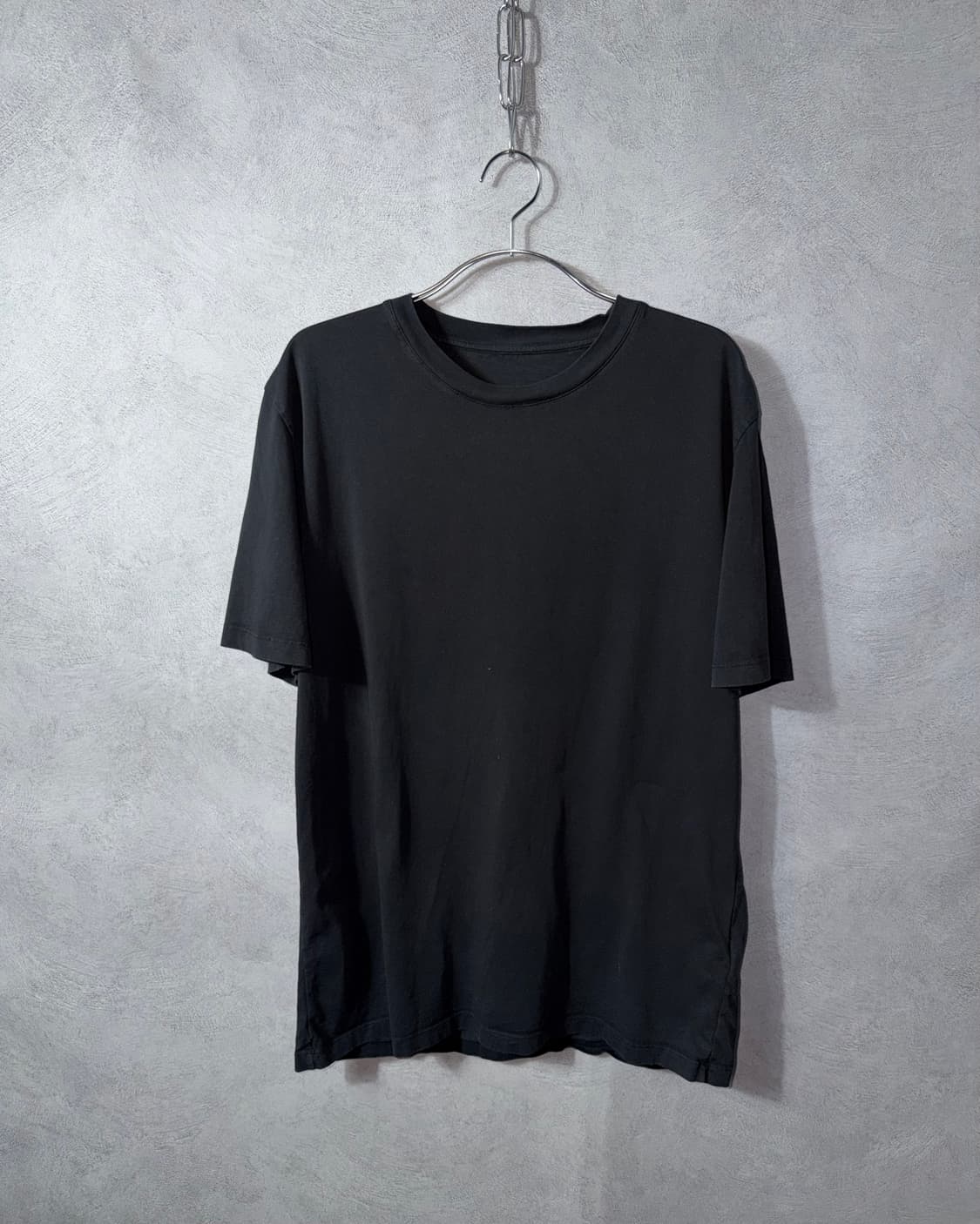 Maison Margiela 4-Stitch T-Shirt 상품이미지2