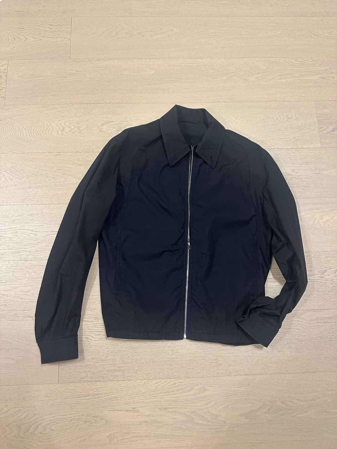 Lemaire jacket 상품이미지1