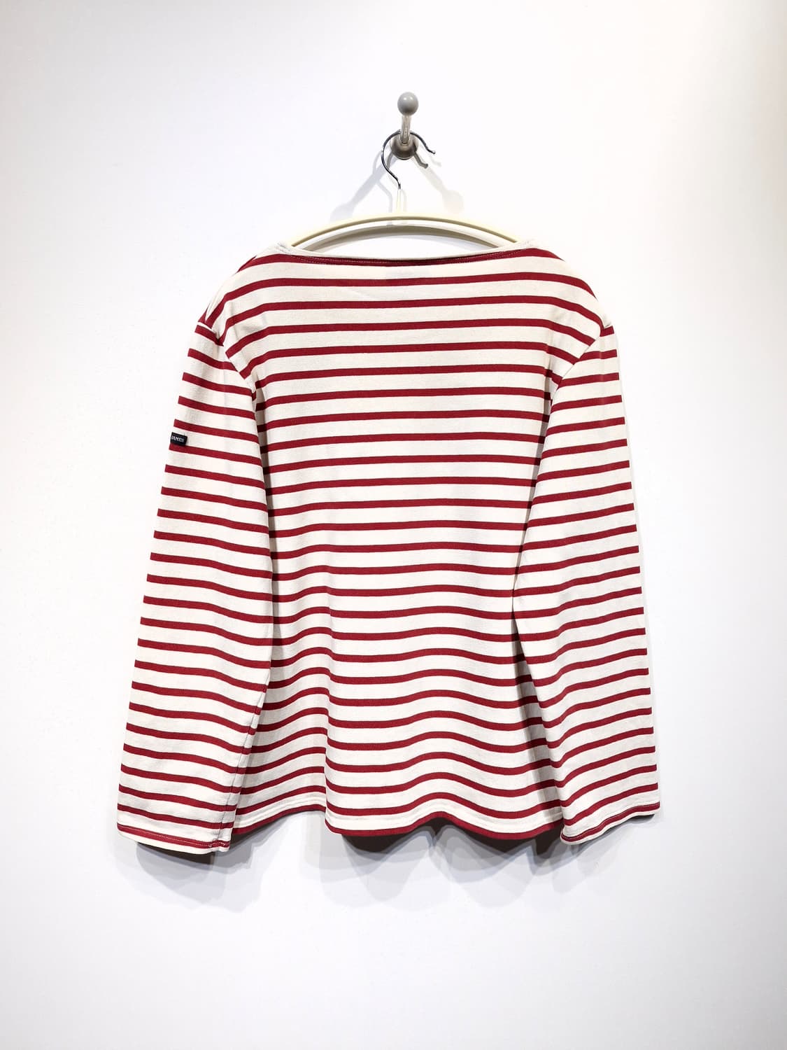 세인트제임스 길도(M) 상품이미지2