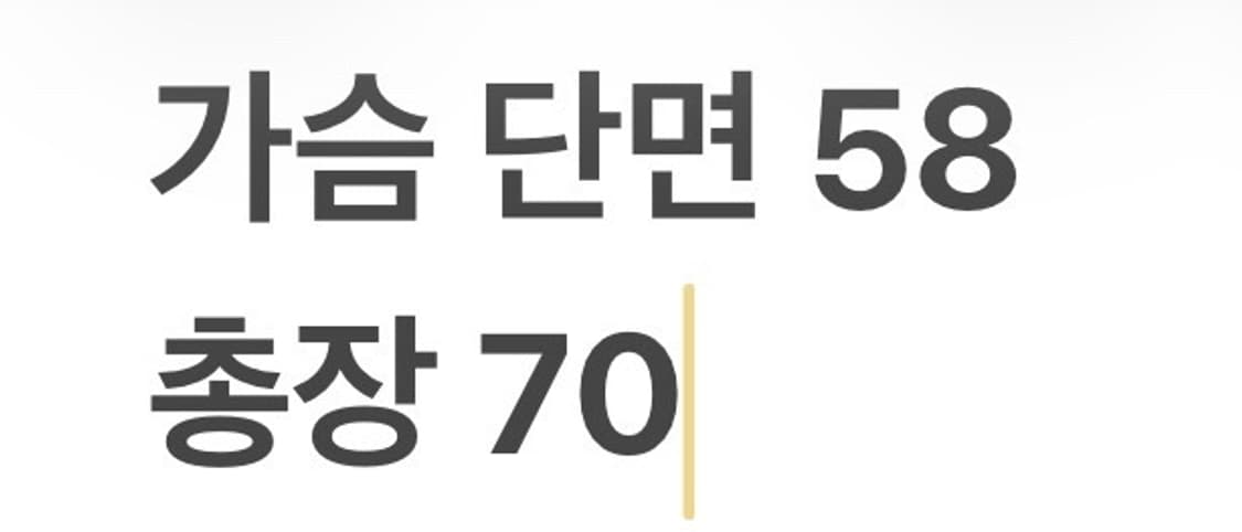 [정품/XL] 몽벨 고프고어 경량패딩 b13 상품이미지9