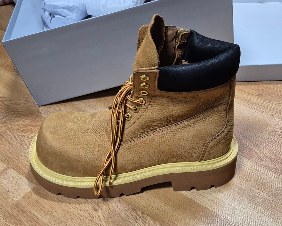 BELUGA Dune Camel 상품이미지7
