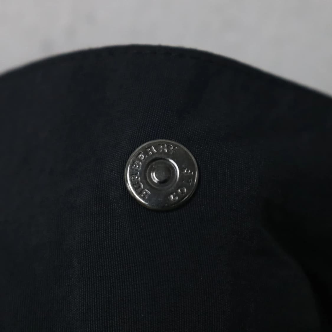 버버리 카고 팬츠 62626 상품이미지7