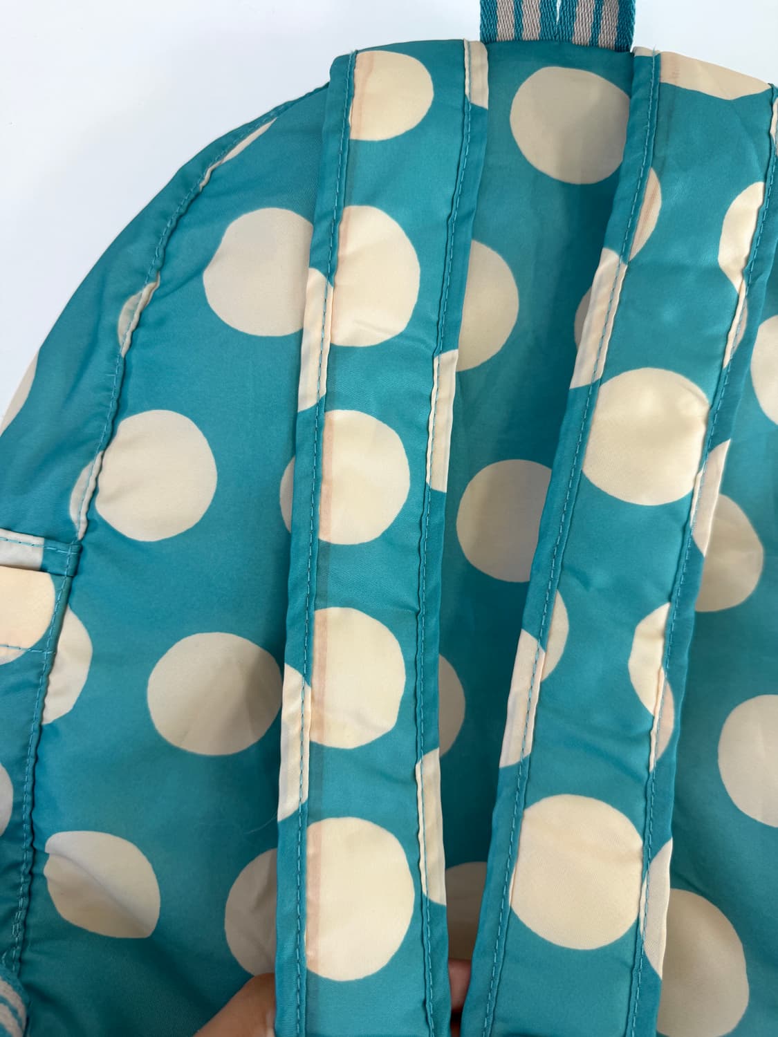 Cathkidstion 도트 백팩 상품이미지3