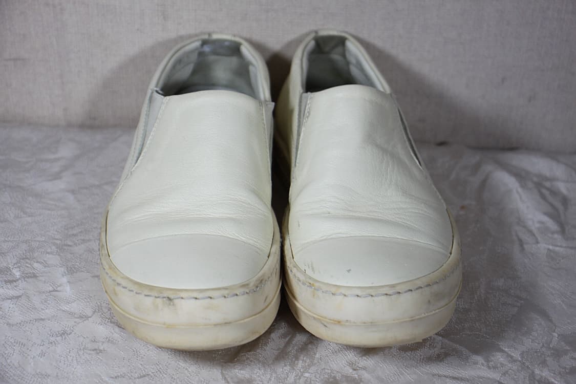 Rick Owen's 릭오웬스 36 1/2 (235) 상품이미지1