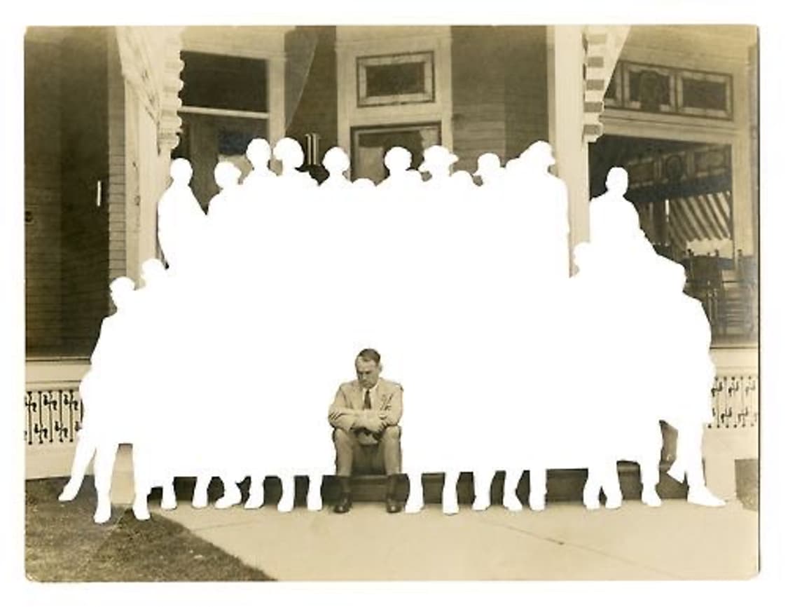 결제창 상품이미지1