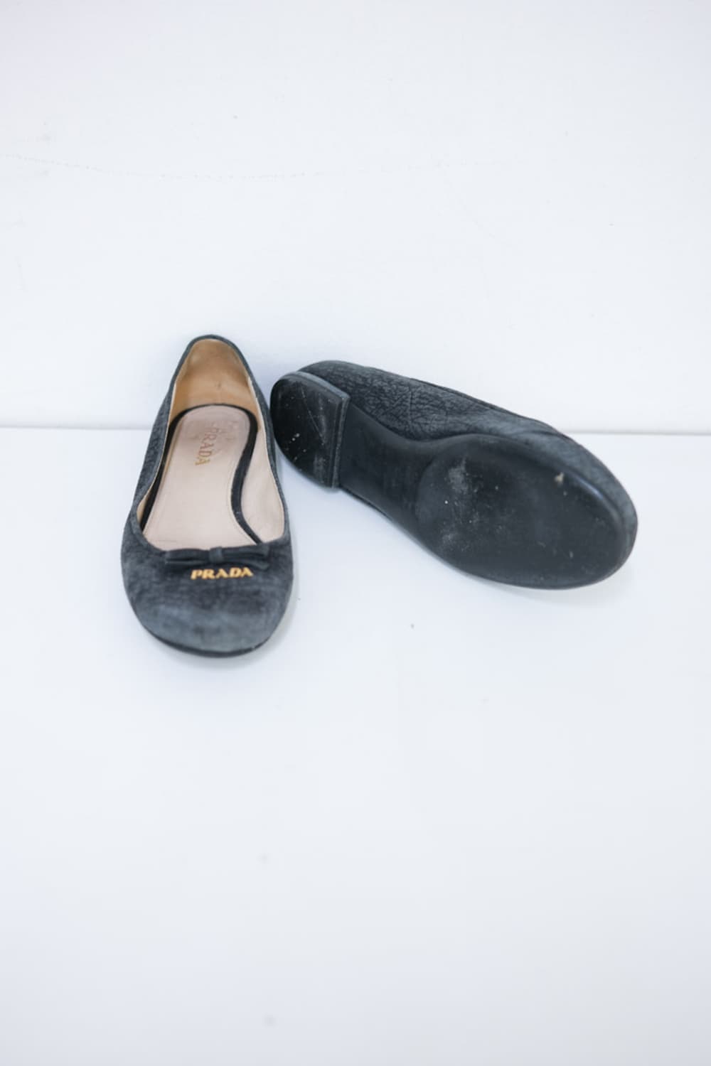 Prada 상품이미지6