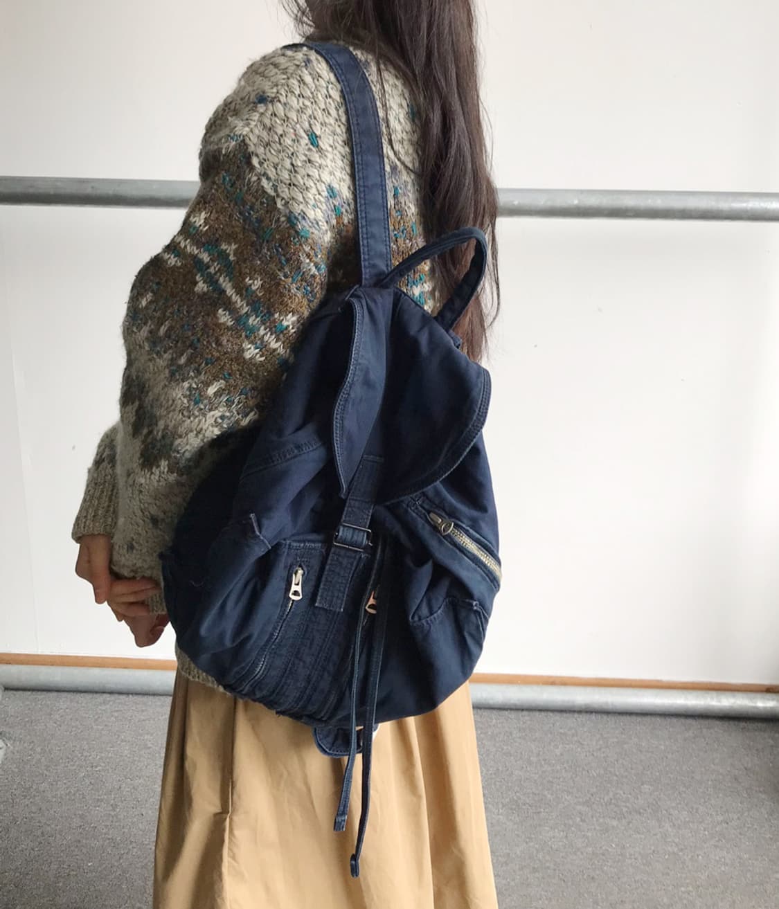 VESVIO 상품이미지9