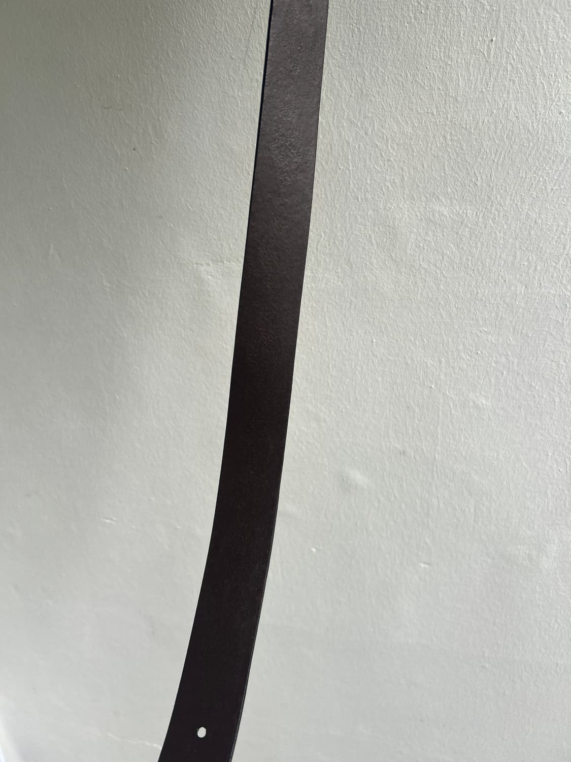 웨스턴 벨트  상품이미지6