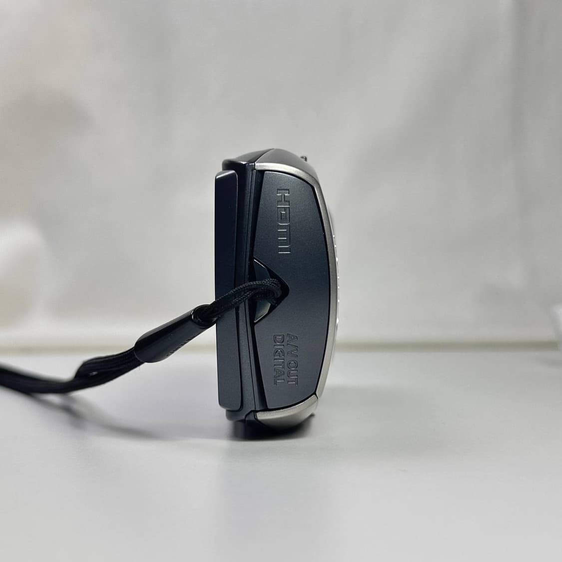 민트✧･ﾟCanon ixus 310hs / ixy 31s 캐논 익서스 상품이미지9