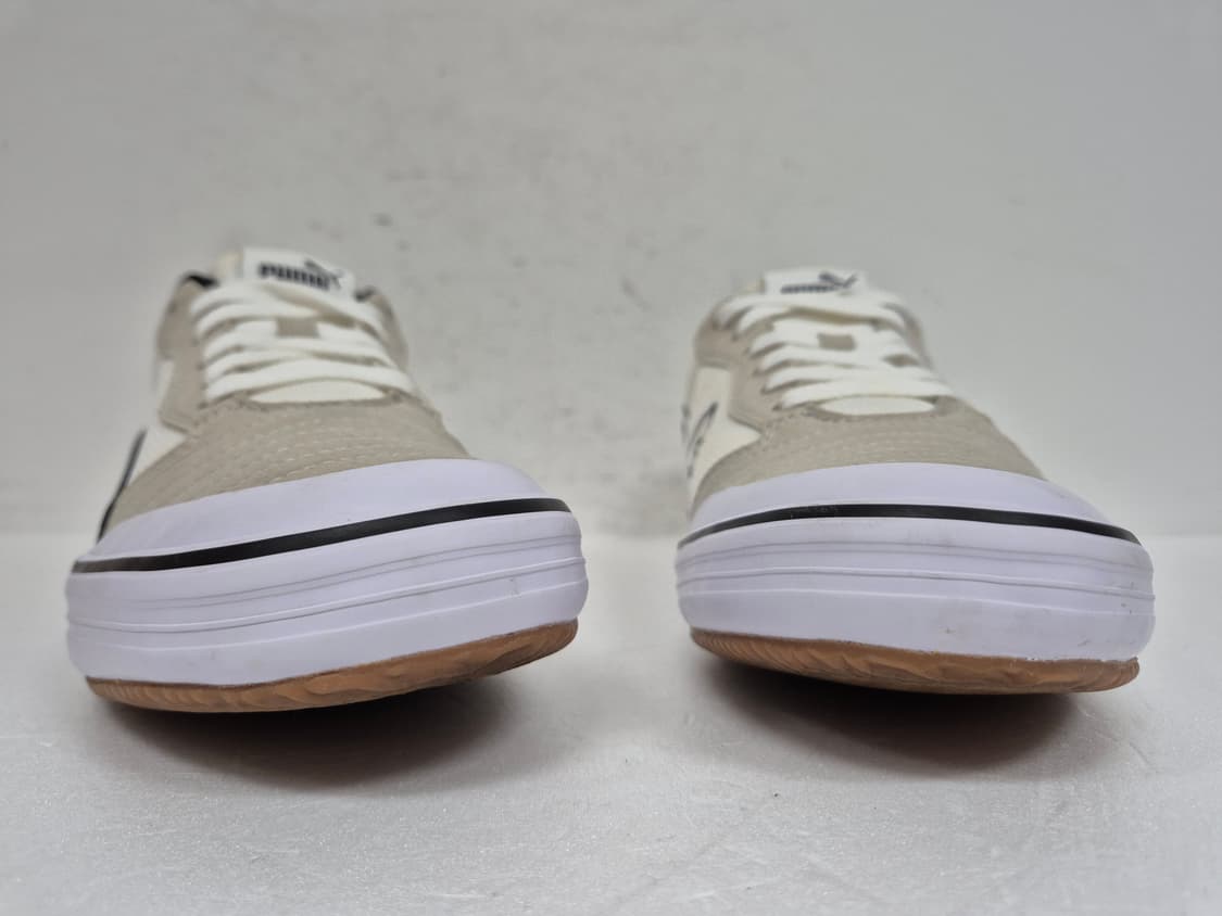 푸마 남성 스니커즈 265 상품이미지4