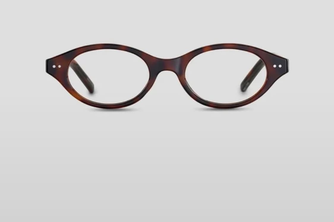 블루엘리펀트 베 리오파드 blue elephant BAE leopard 상품이미지1